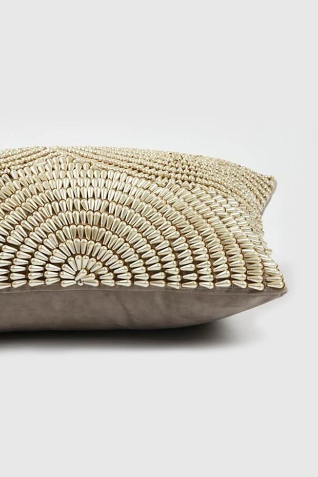 La Perla Pillow Cover - Pillow Covers