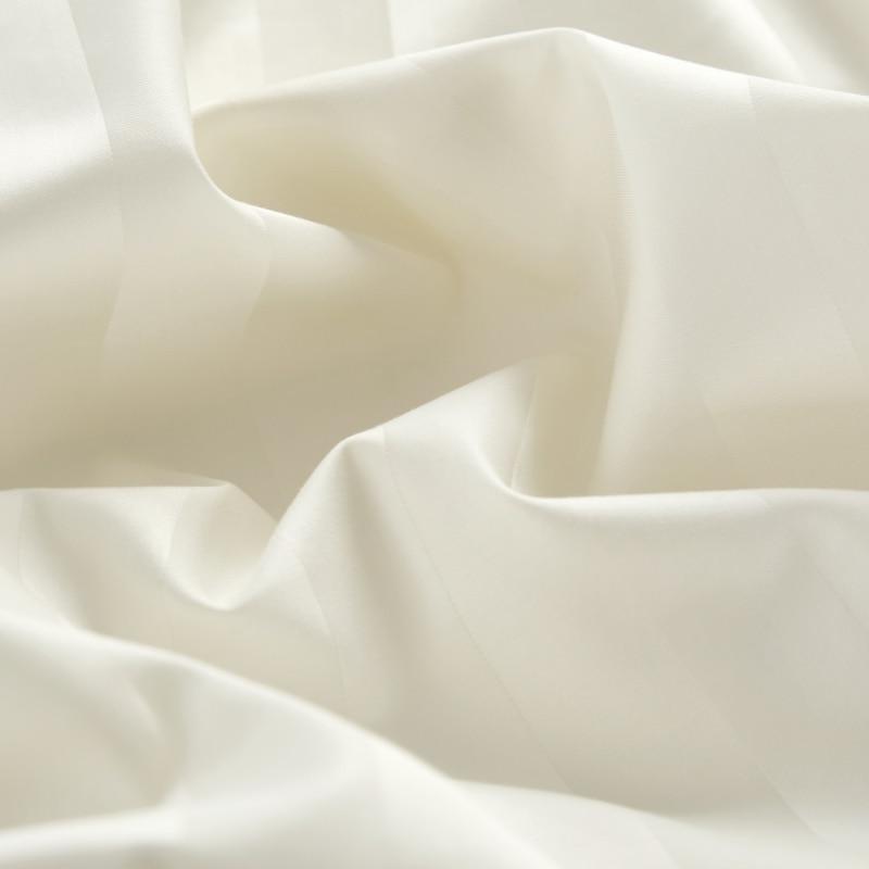 Luxurious 1200-Thread-Count Duvet Cover Set (Egyptian Cotton) - Duvet Covers